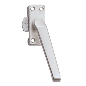 Afbeelding - https-www-ez-catalog-nl-Asset-fad8cc0f48cd4511a50d3dc505a888cc-ImageFullSize-C0006146-jpg